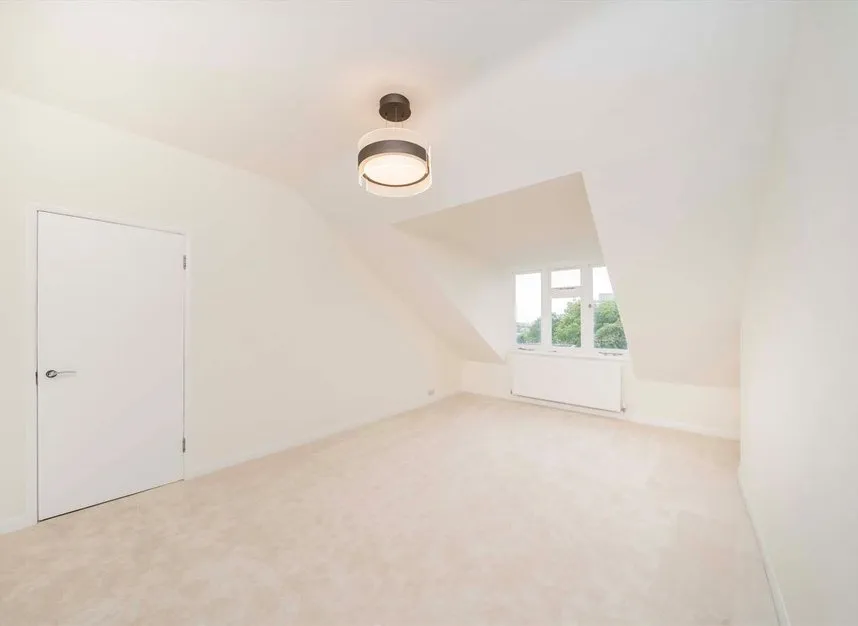 Fellows Road, Hampstead, NW3, photo 4