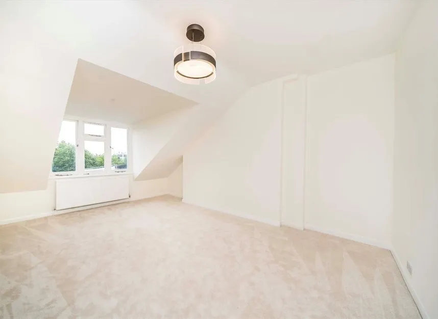 Fellows Road, Hampstead, NW3, photo 5