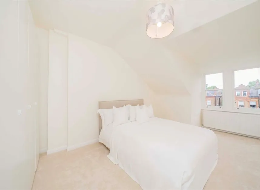 Fellows Road, Hampstead, NW3, photo 3