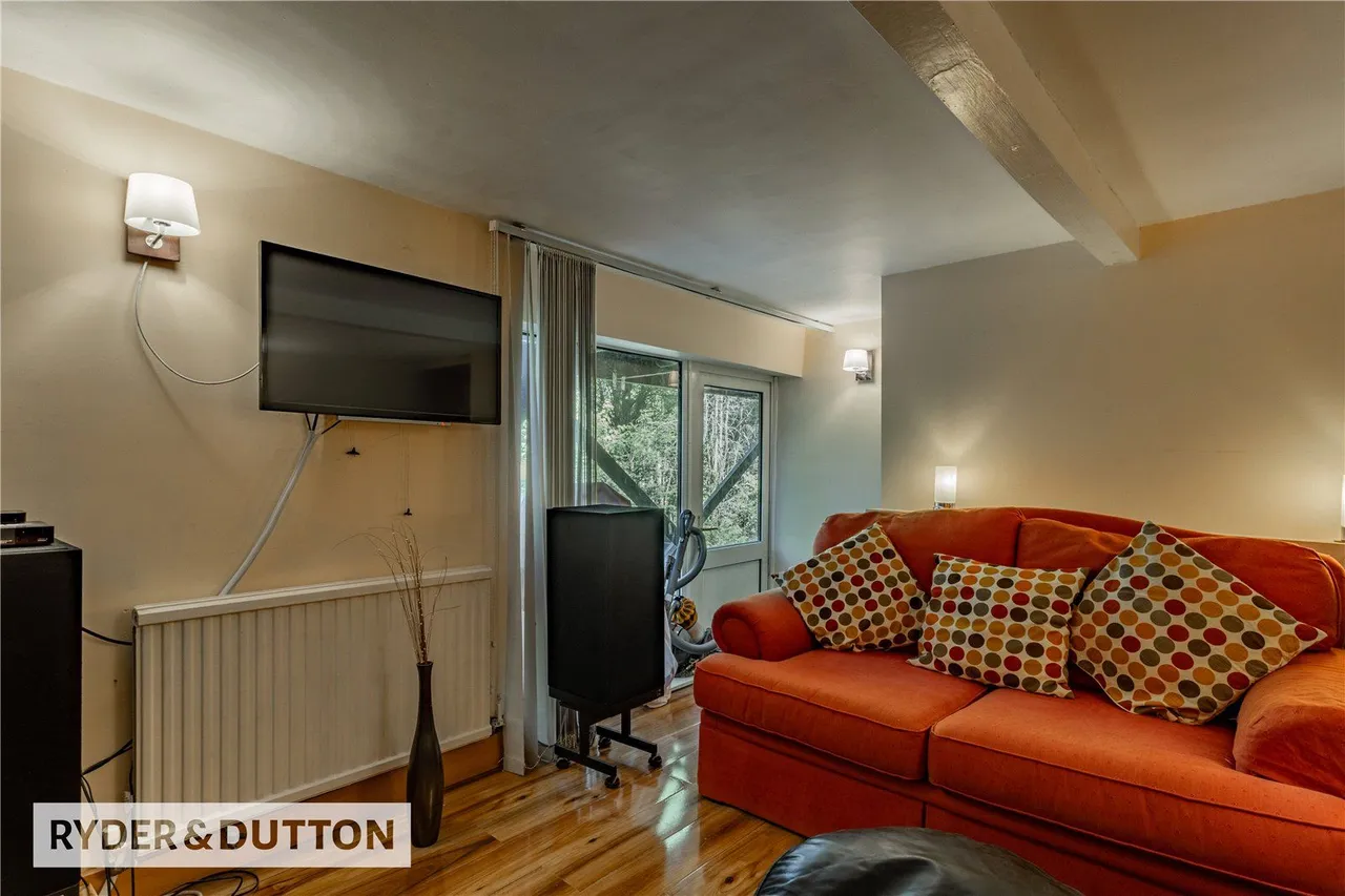 Hill Lane, Blackley, M9, photo 13