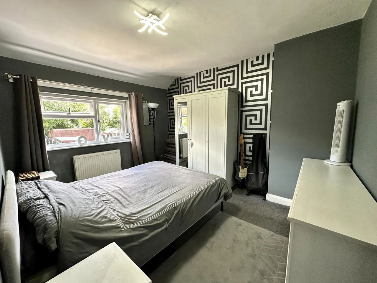 Sheldon Avenue, Wednesbury, WS10, photo 12
