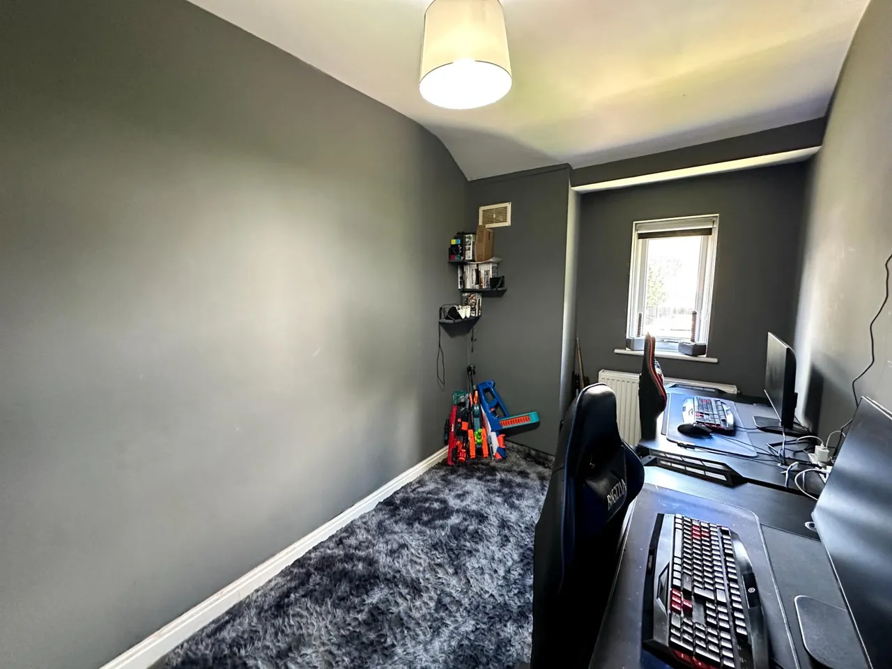 Sheldon Avenue, Wednesbury, WS10, photo 8