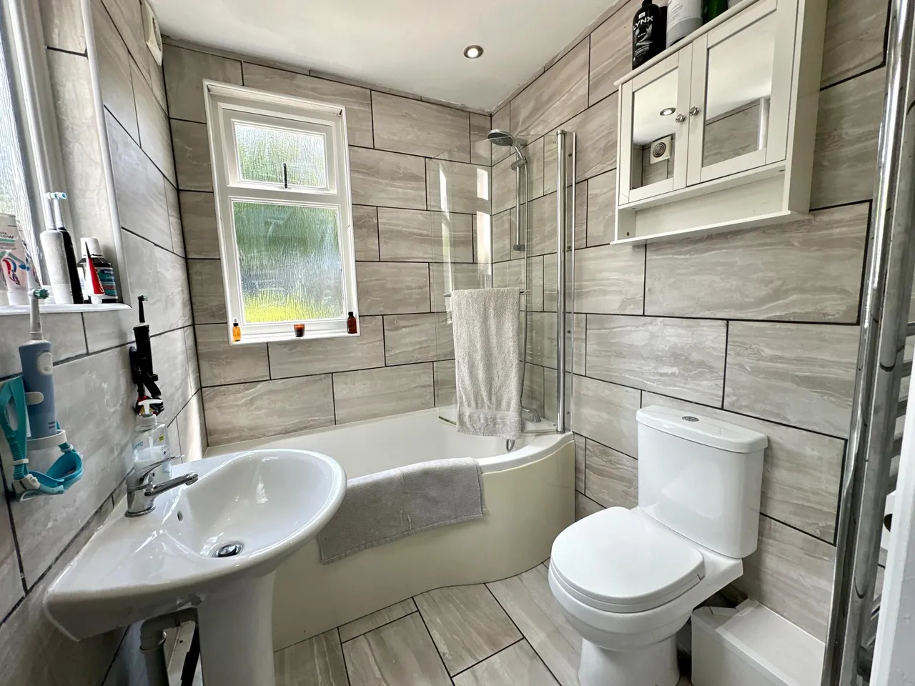 Sheldon Avenue, Wednesbury, WS10, photo 7