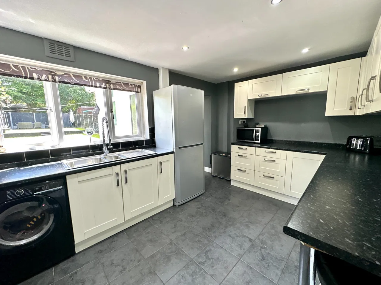 Sheldon Avenue, Wednesbury, WS10, photo 4