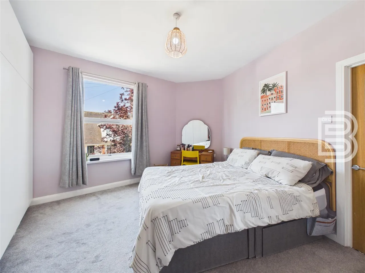 Dunsmore Avenue, Rugby, photo 8