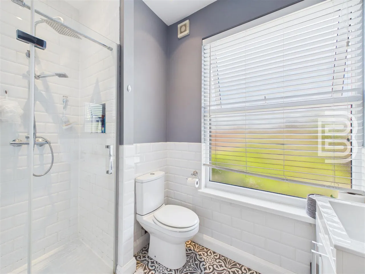 Dunsmore Avenue, Rugby, photo 10