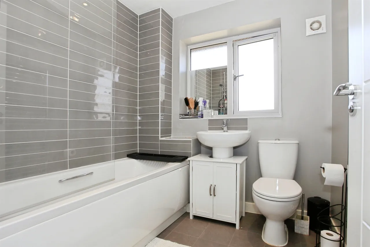 Turner Road, Peterborough, PE4, photo 10