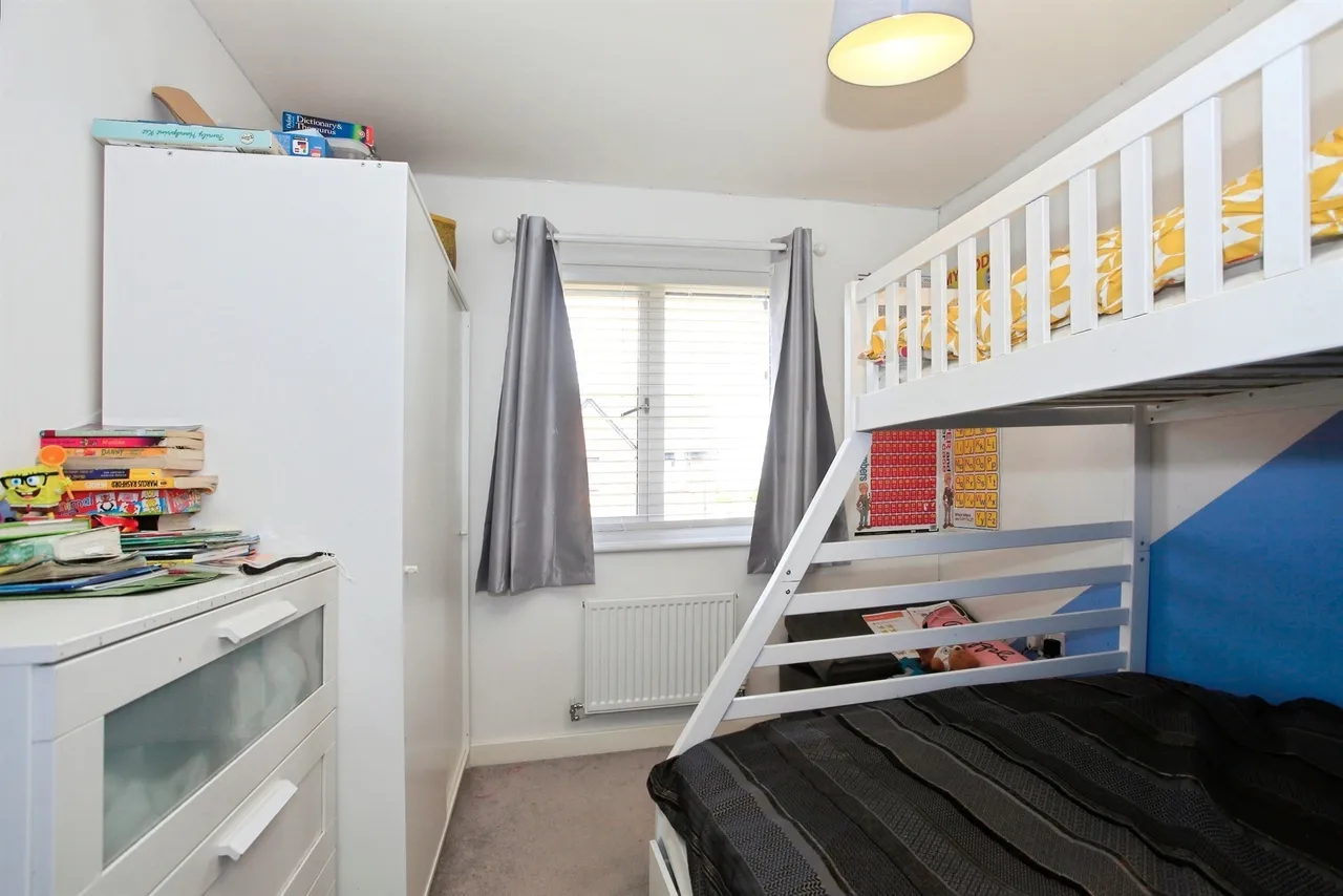 Turner Road, Peterborough, PE4, photo 7