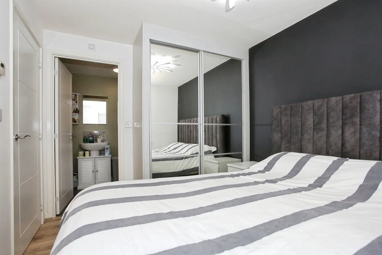 Turner Road, Peterborough, PE4, photo 6