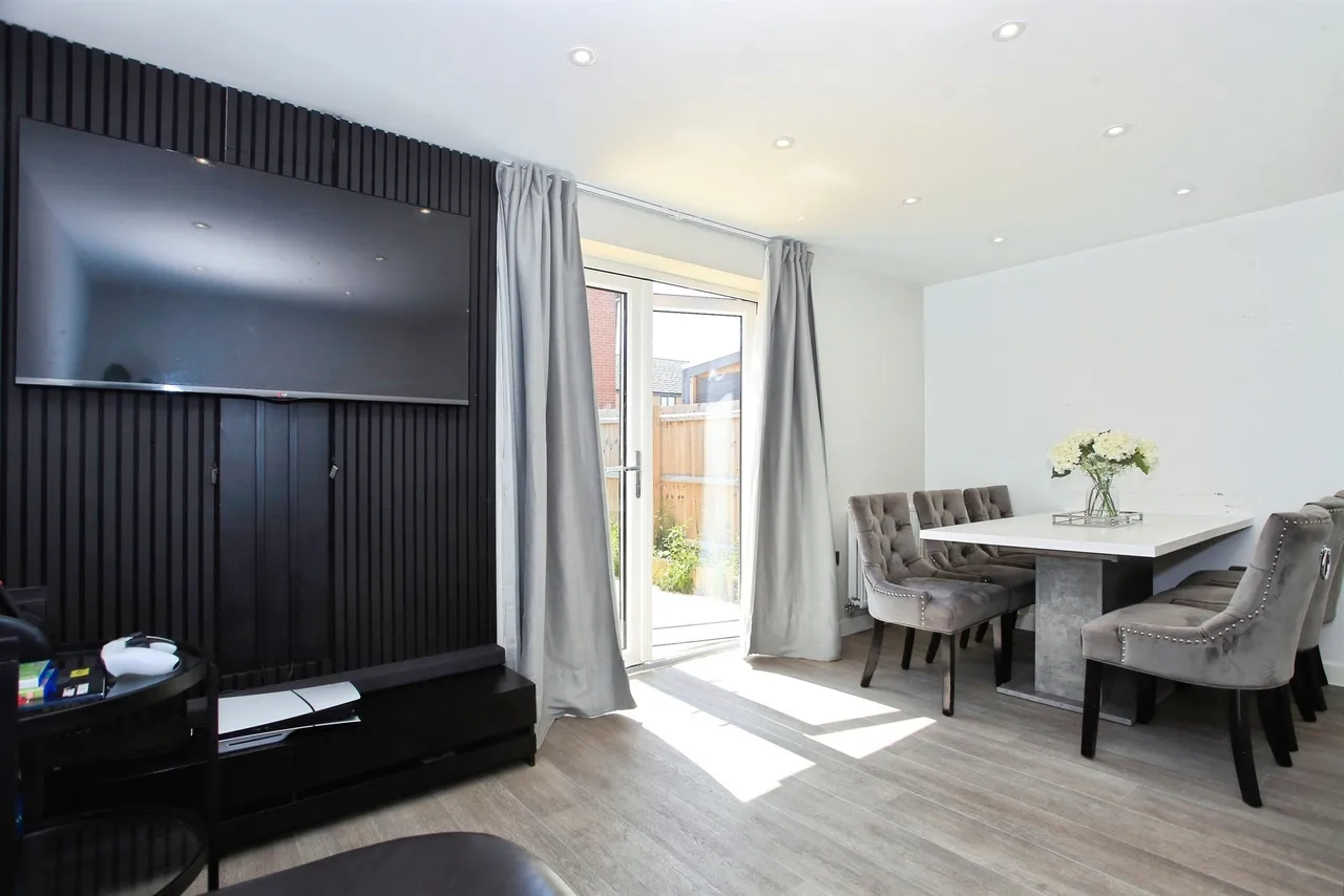 Turner Road, Peterborough, PE4, photo 5