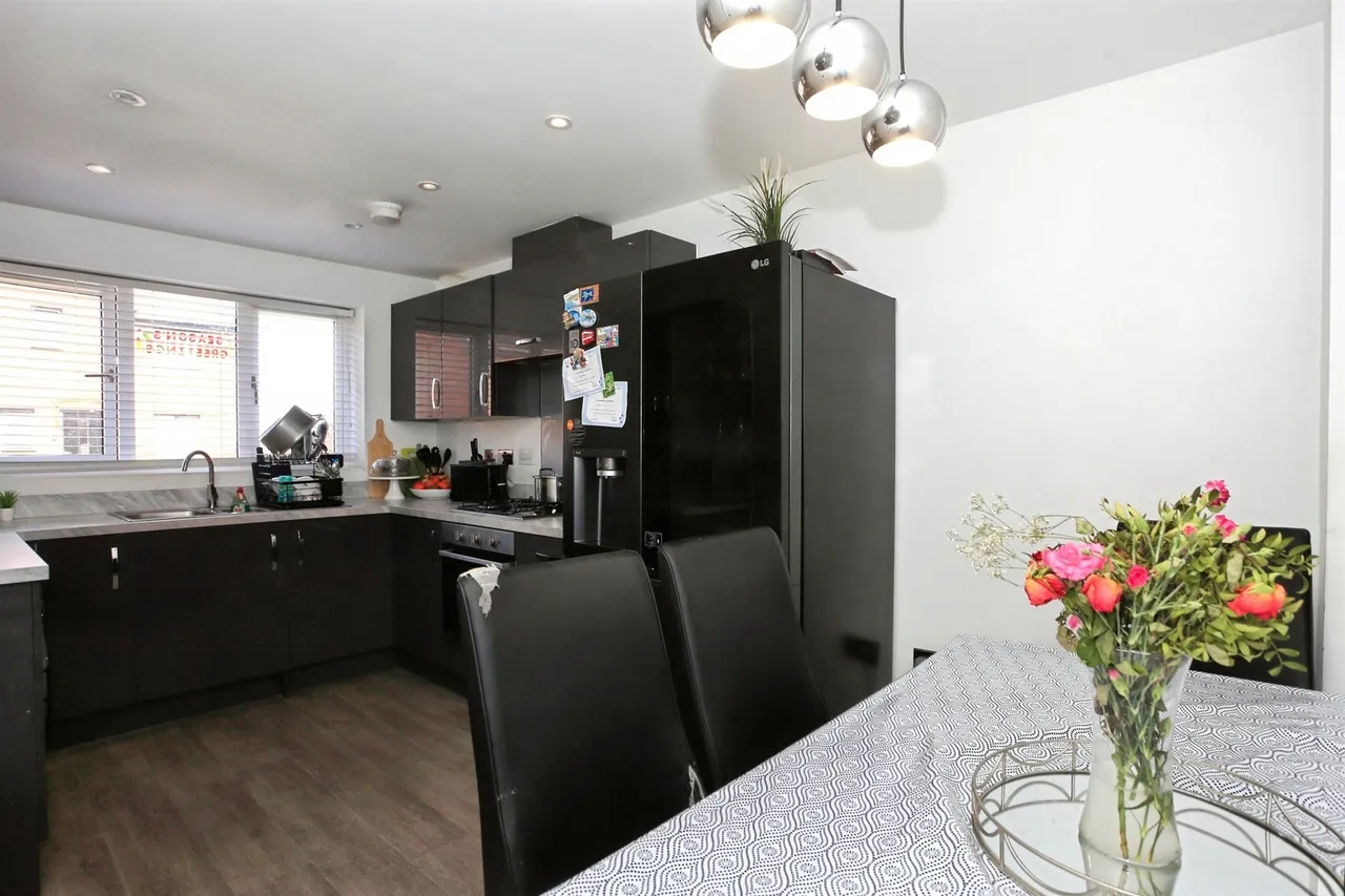 Turner Road, Peterborough, PE4, photo 3