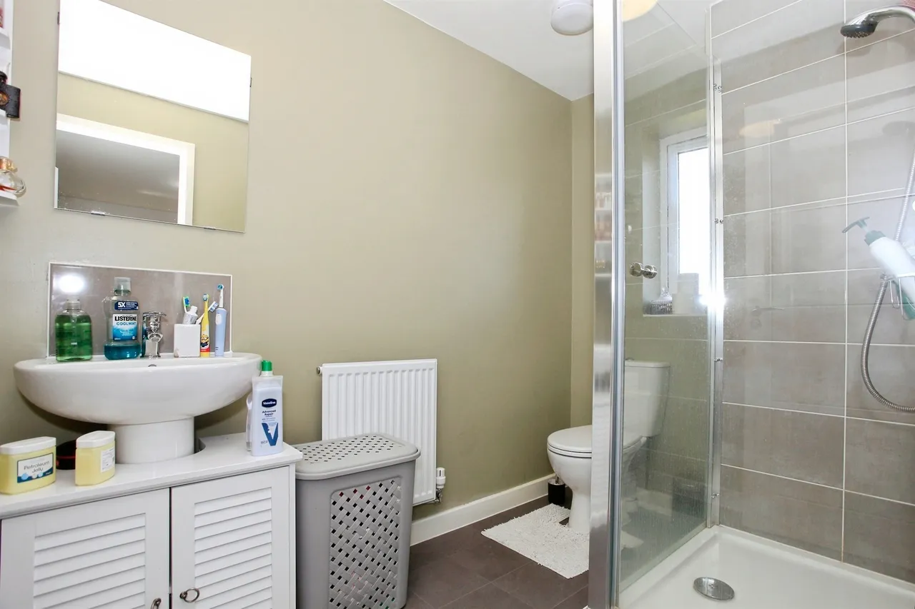 Turner Road, Peterborough, PE4, photo 9