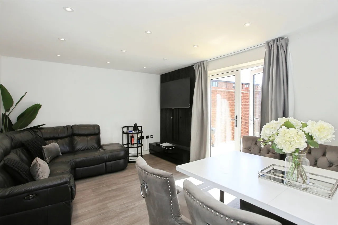Turner Road, Peterborough, PE4, photo 4