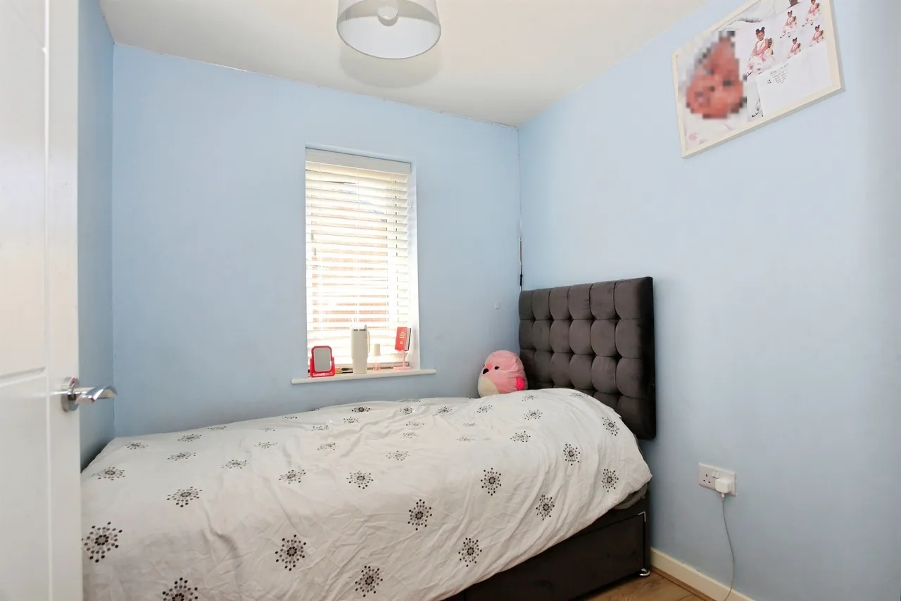 Turner Road, Peterborough, PE4, photo 8