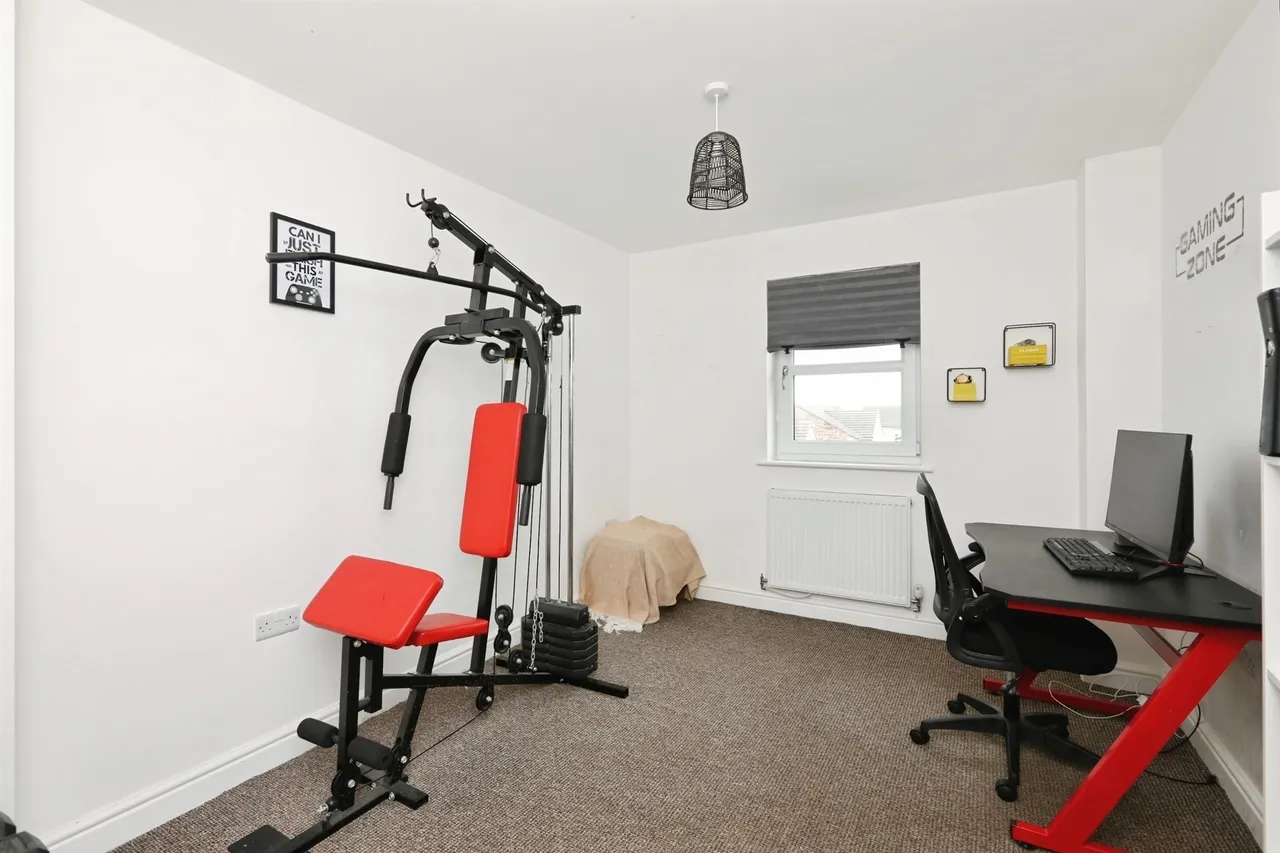 Briars Lane, Stainforth, DN7, photo 12