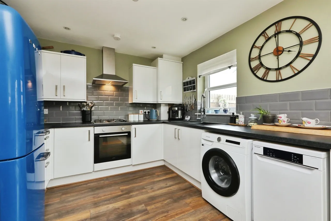 Briars Lane, Stainforth, DN7, photo 2