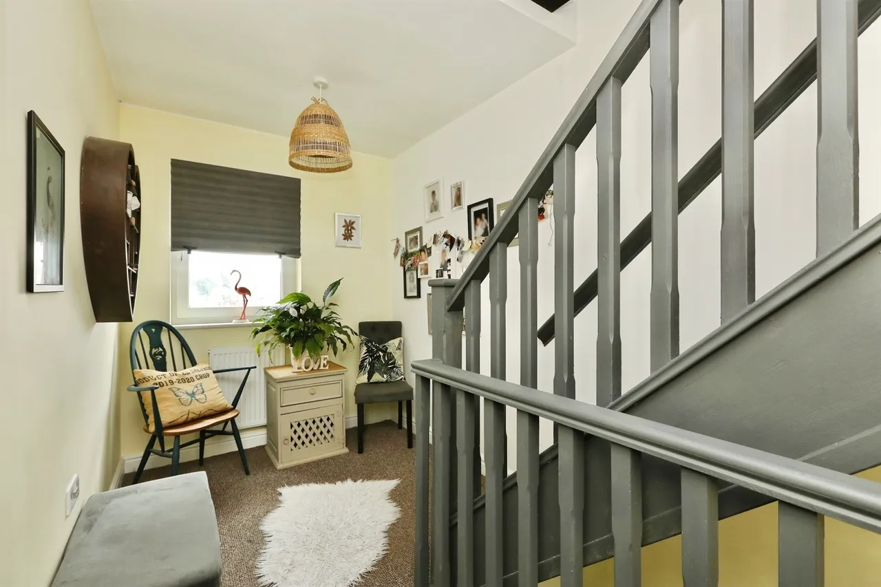 Briars Lane, Stainforth, DN7, photo 6