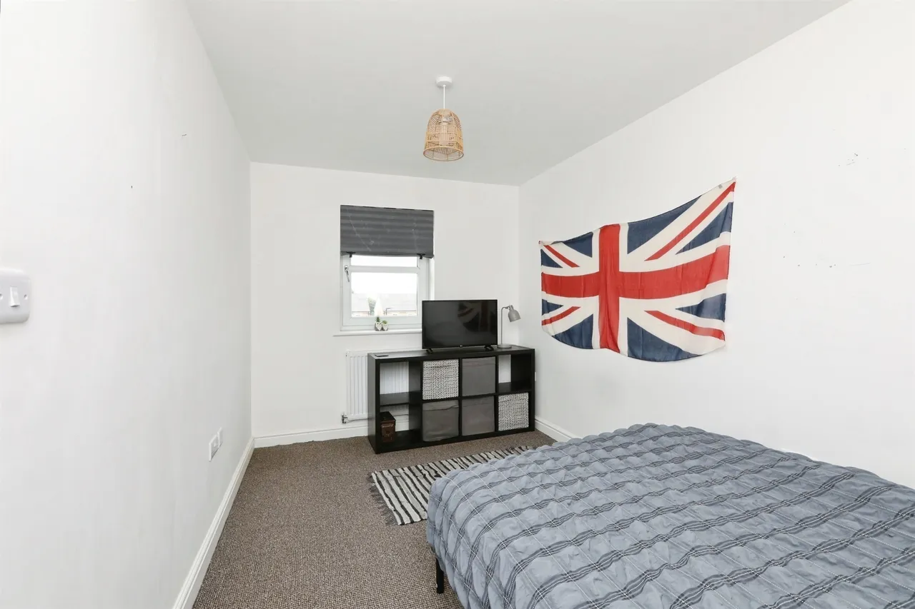 Briars Lane, Stainforth, DN7, photo 10
