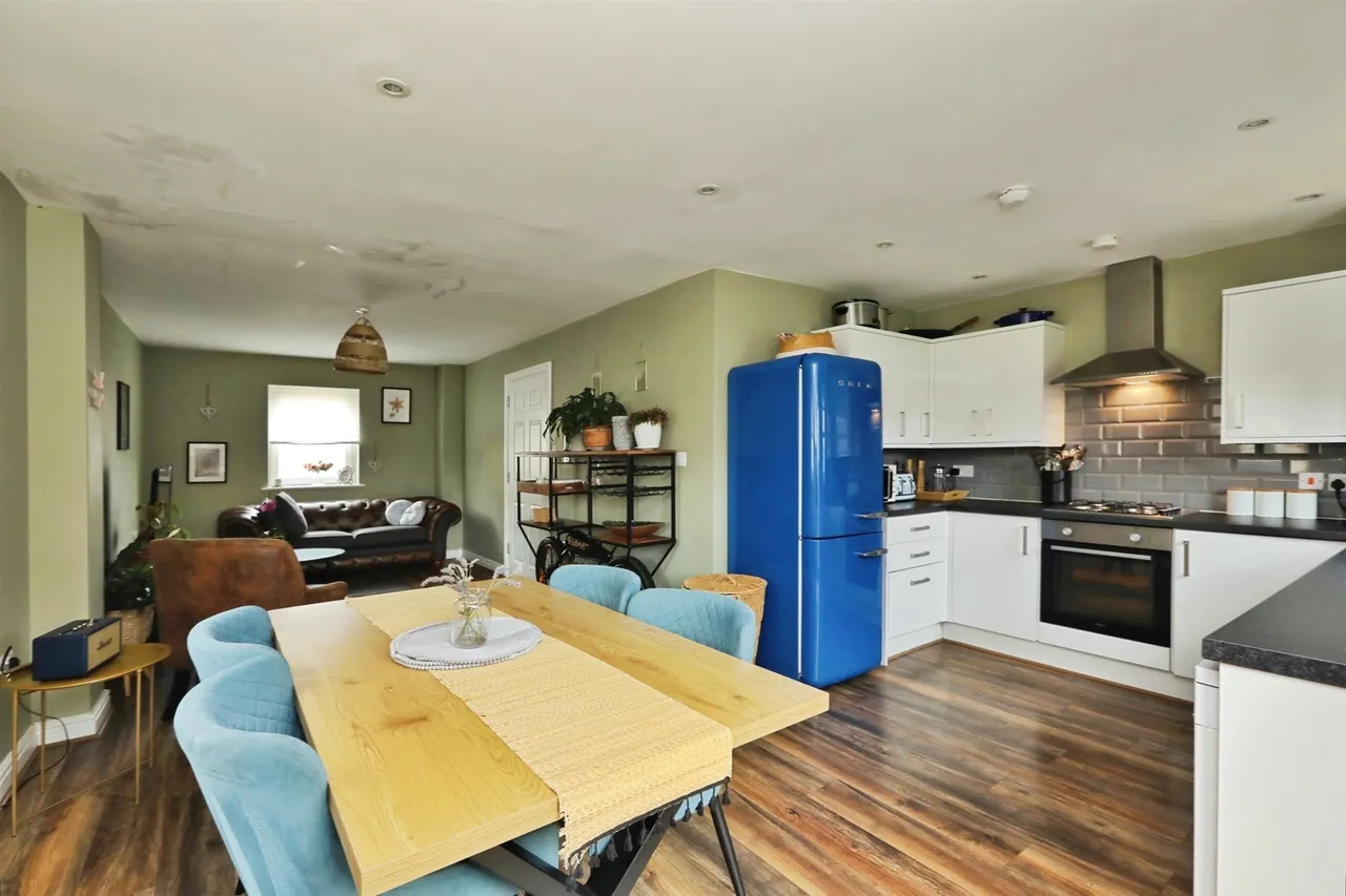 Briars Lane, Stainforth, DN7, photo 3