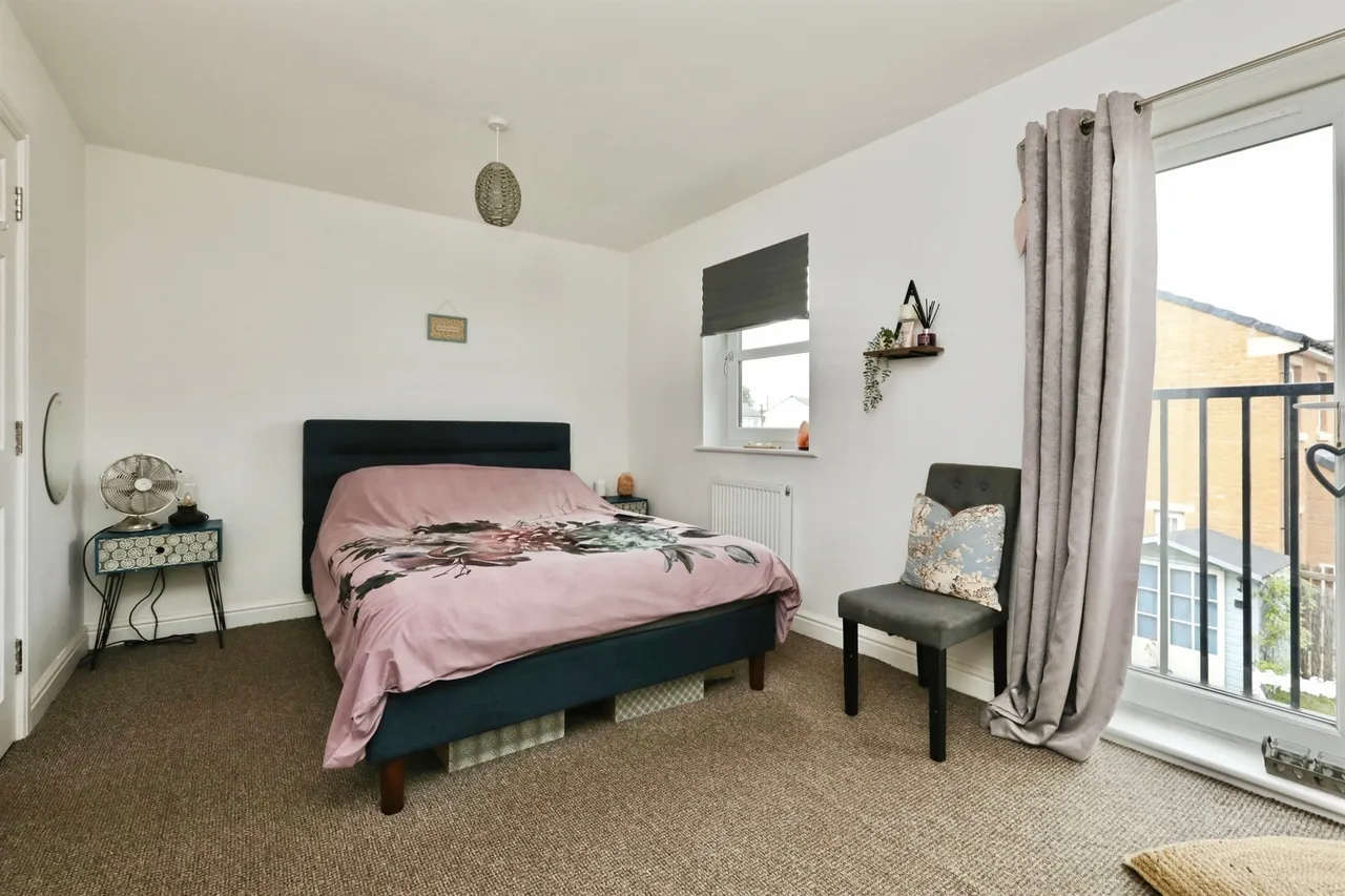 Briars Lane, Stainforth, DN7, photo 7