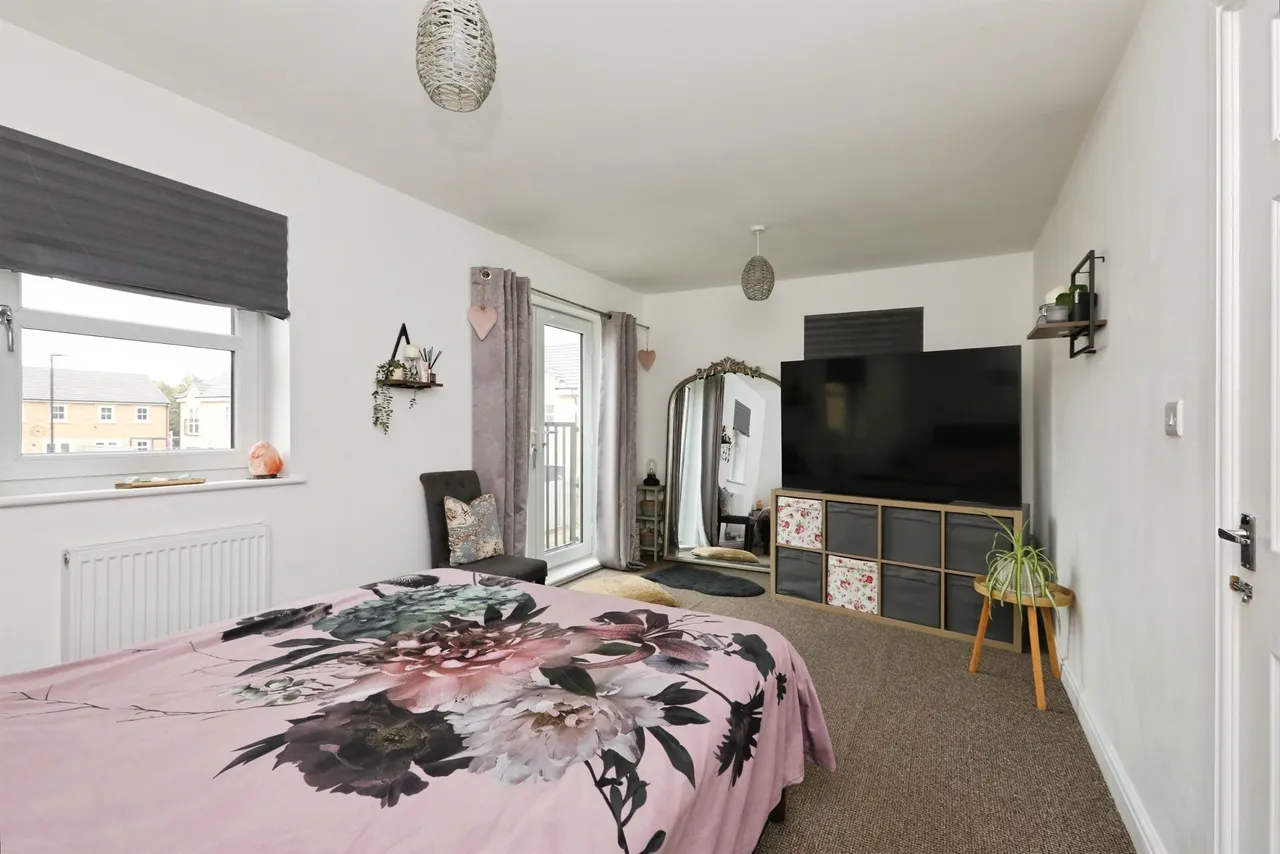 Briars Lane, Stainforth, DN7, photo 8
