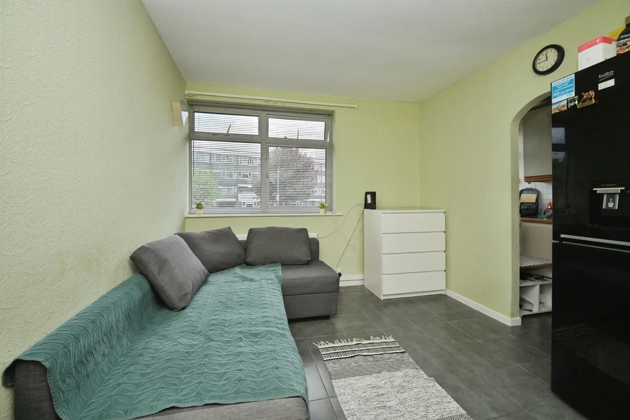 Amberry Court, Harlow, CM20, photo 5