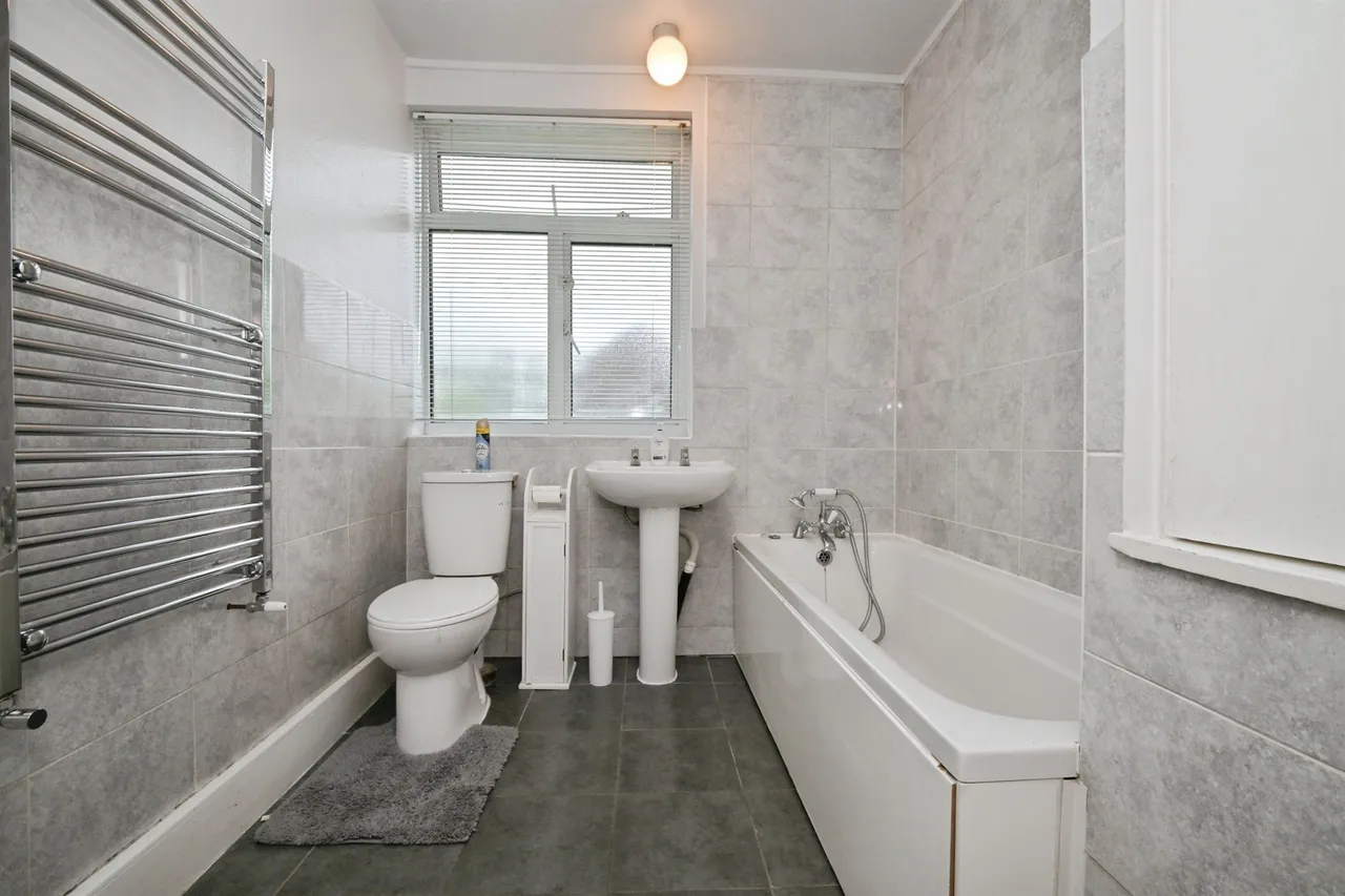 Amberry Court, Harlow, CM20, photo 7