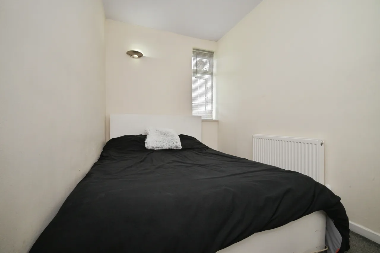 Amberry Court, Harlow, CM20, photo 11