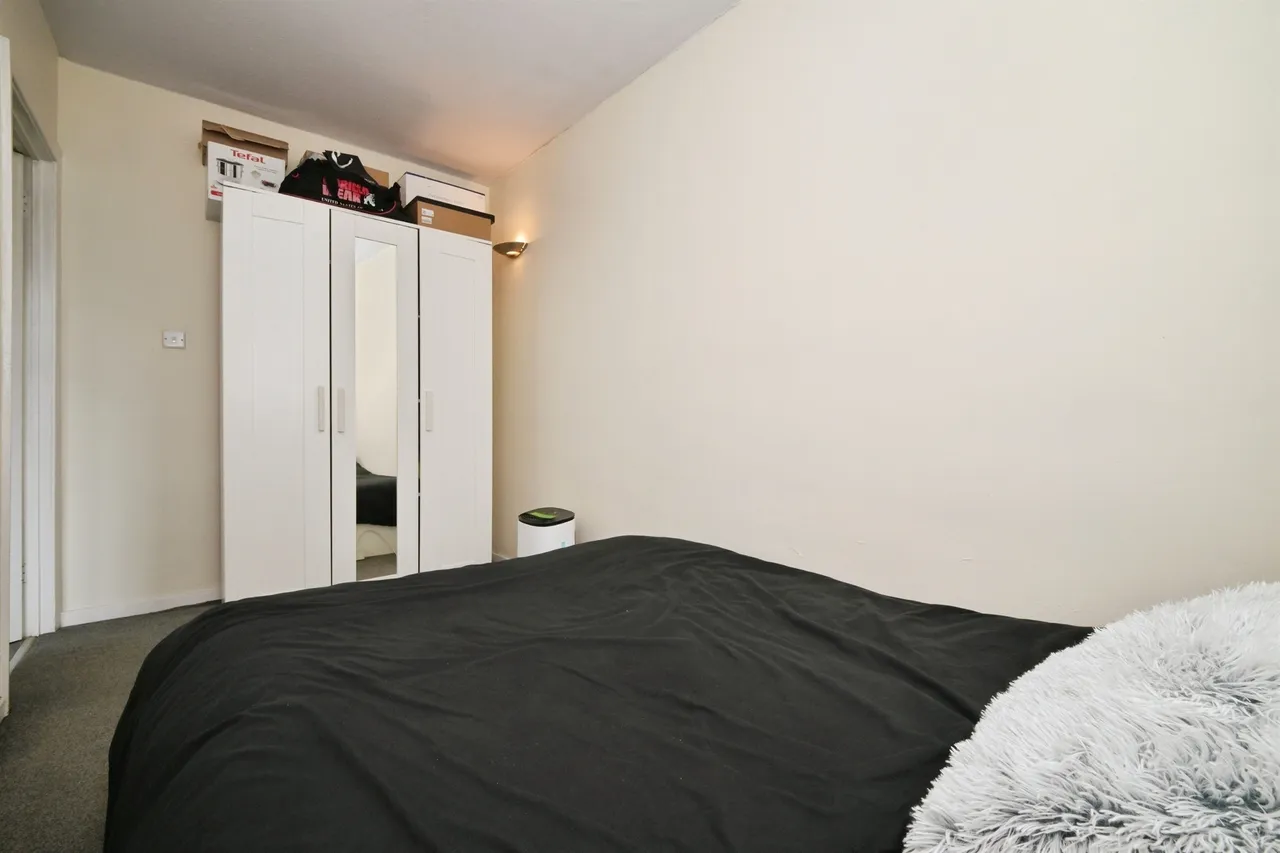 Amberry Court, Harlow, CM20, photo 9