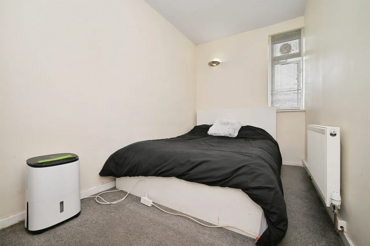Amberry Court, Harlow, CM20, photo 10