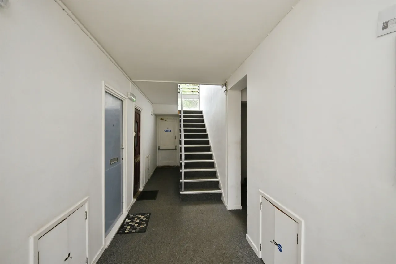 Amberry Court, Harlow, CM20, photo 12