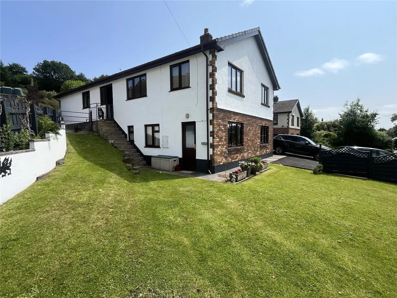 Llangynog, Carmarthen, SA33, photo 22