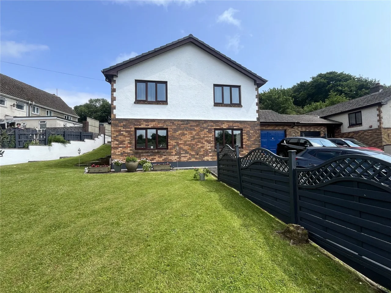 Llangynog, Carmarthen, SA33, photo 23