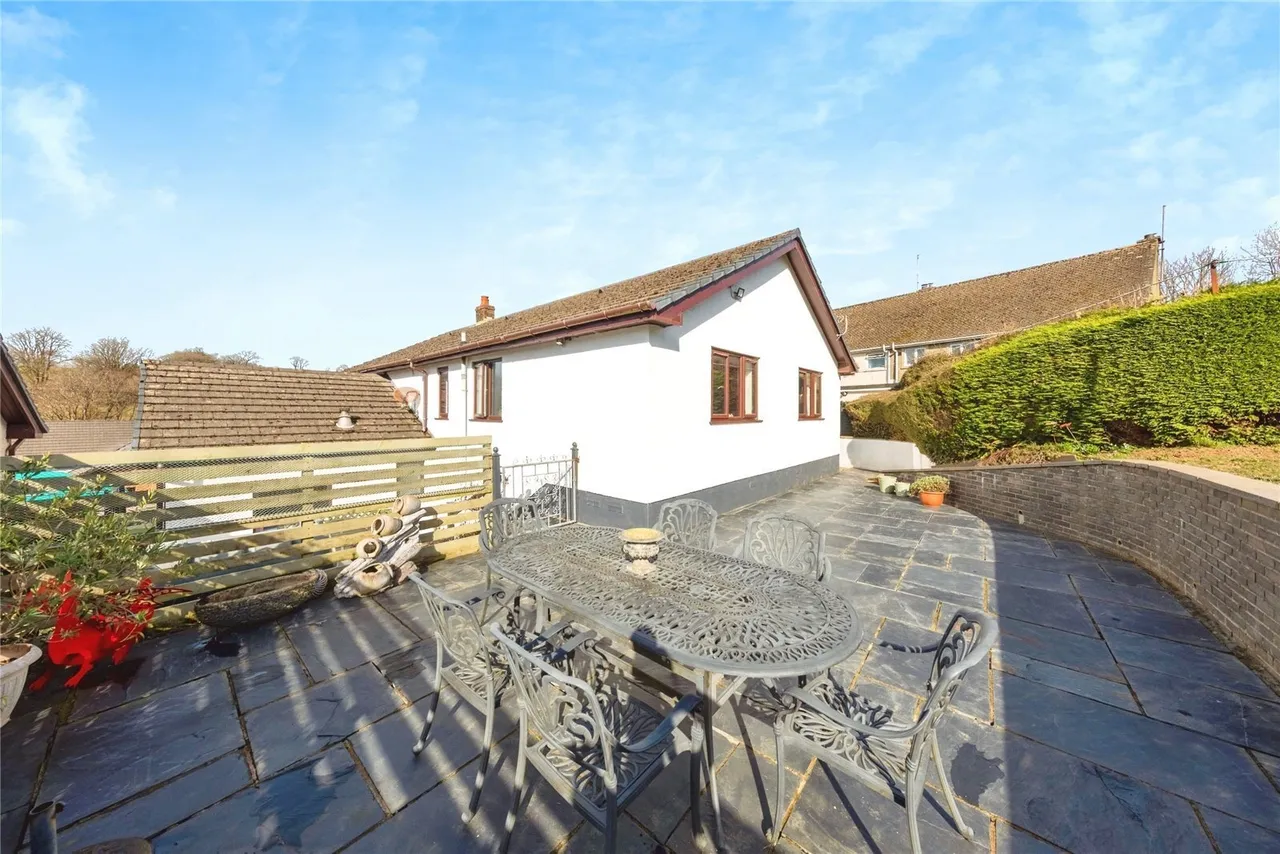 Llangynog, Carmarthen, SA33, photo 16