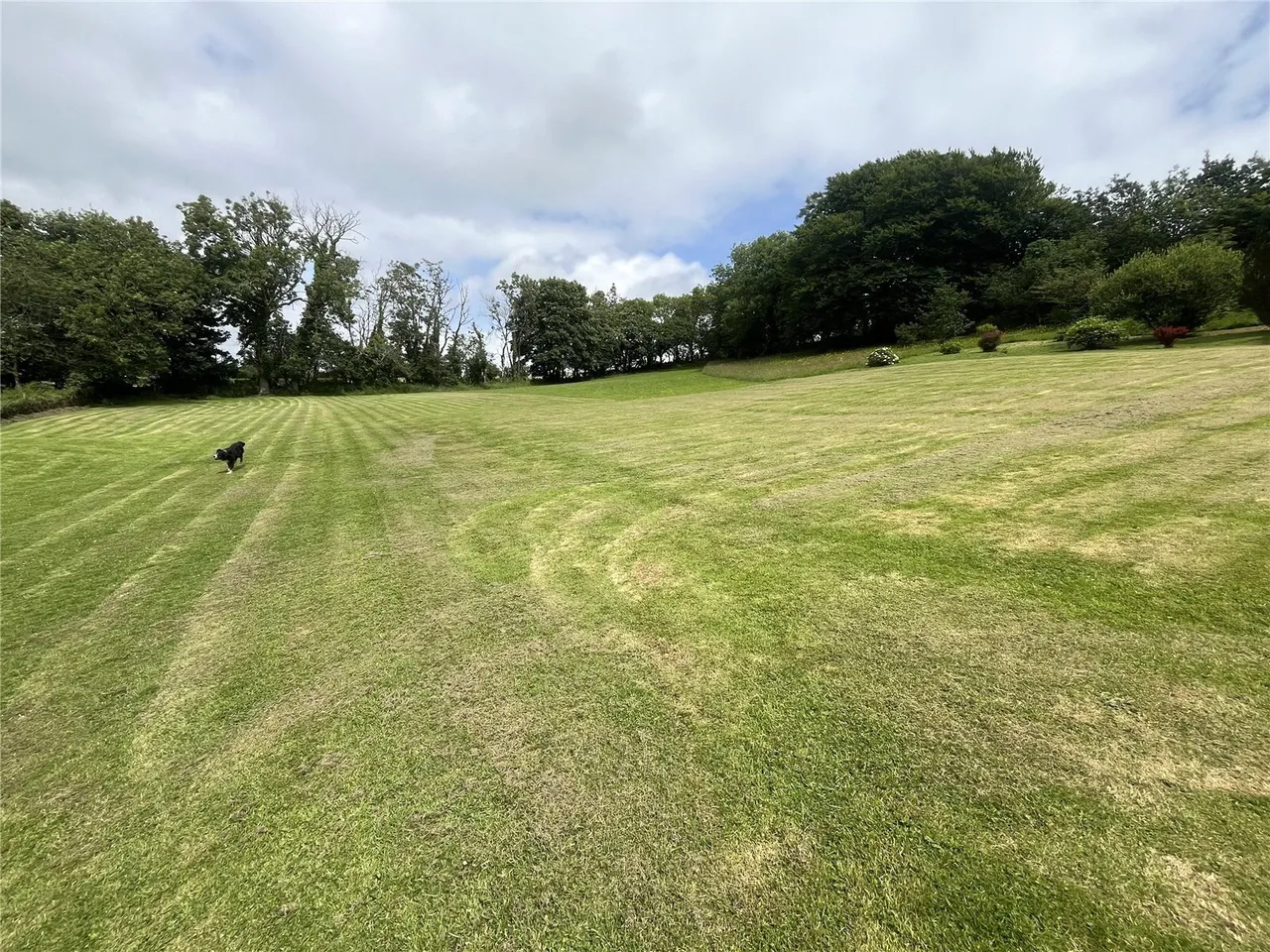 Llangynog, Carmarthen, SA33, photo 19