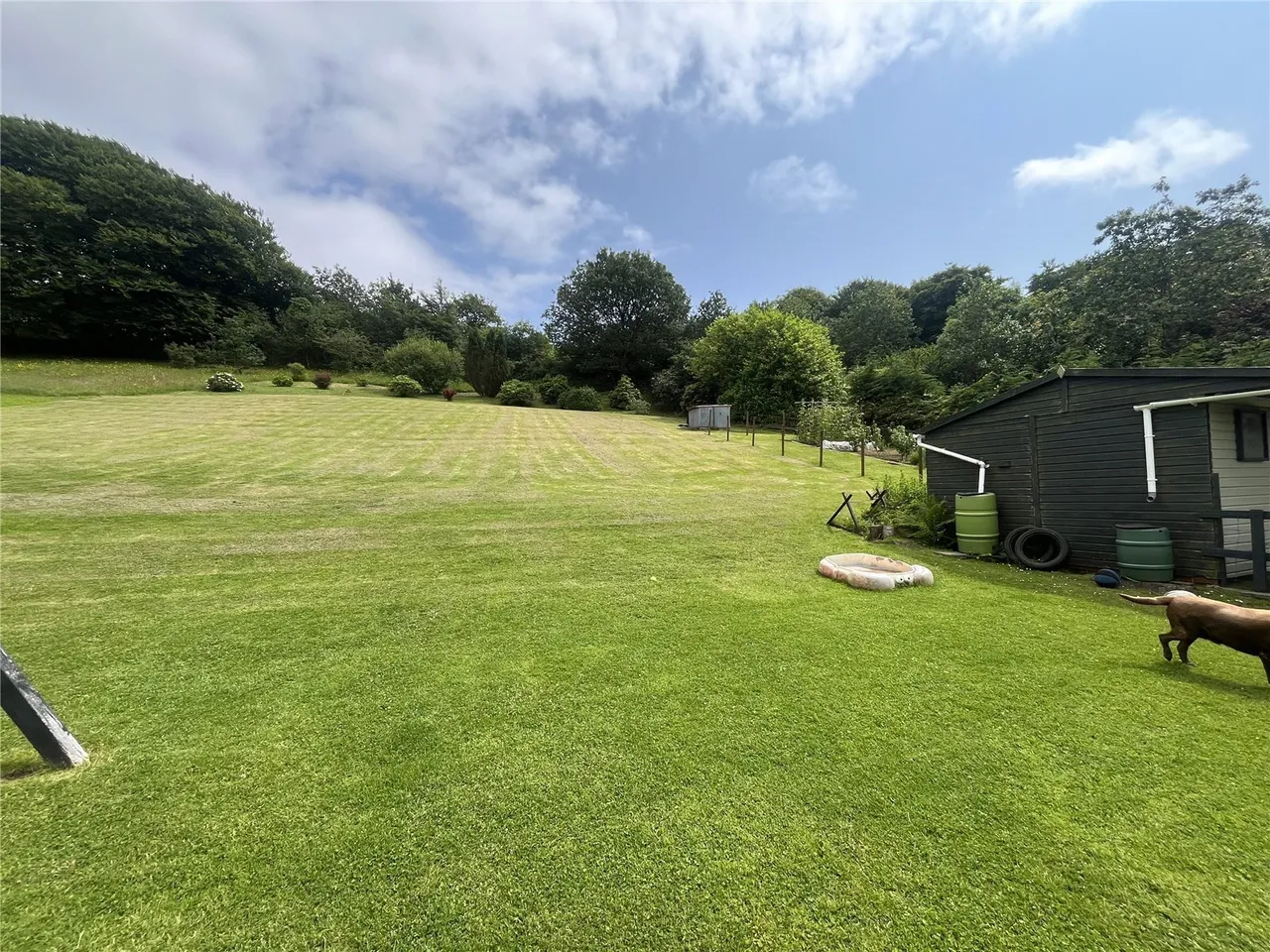 Llangynog, Carmarthen, SA33, photo 18