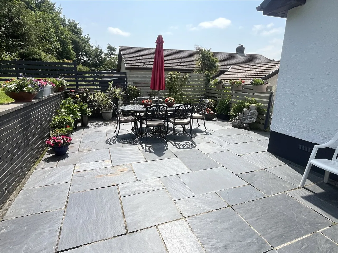 Llangynog, Carmarthen, SA33, photo 15