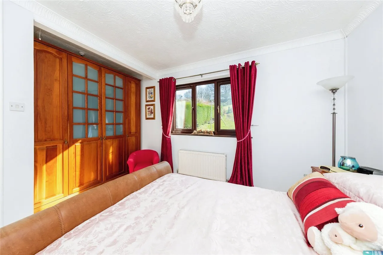 Llangynog, Carmarthen, SA33, photo 9