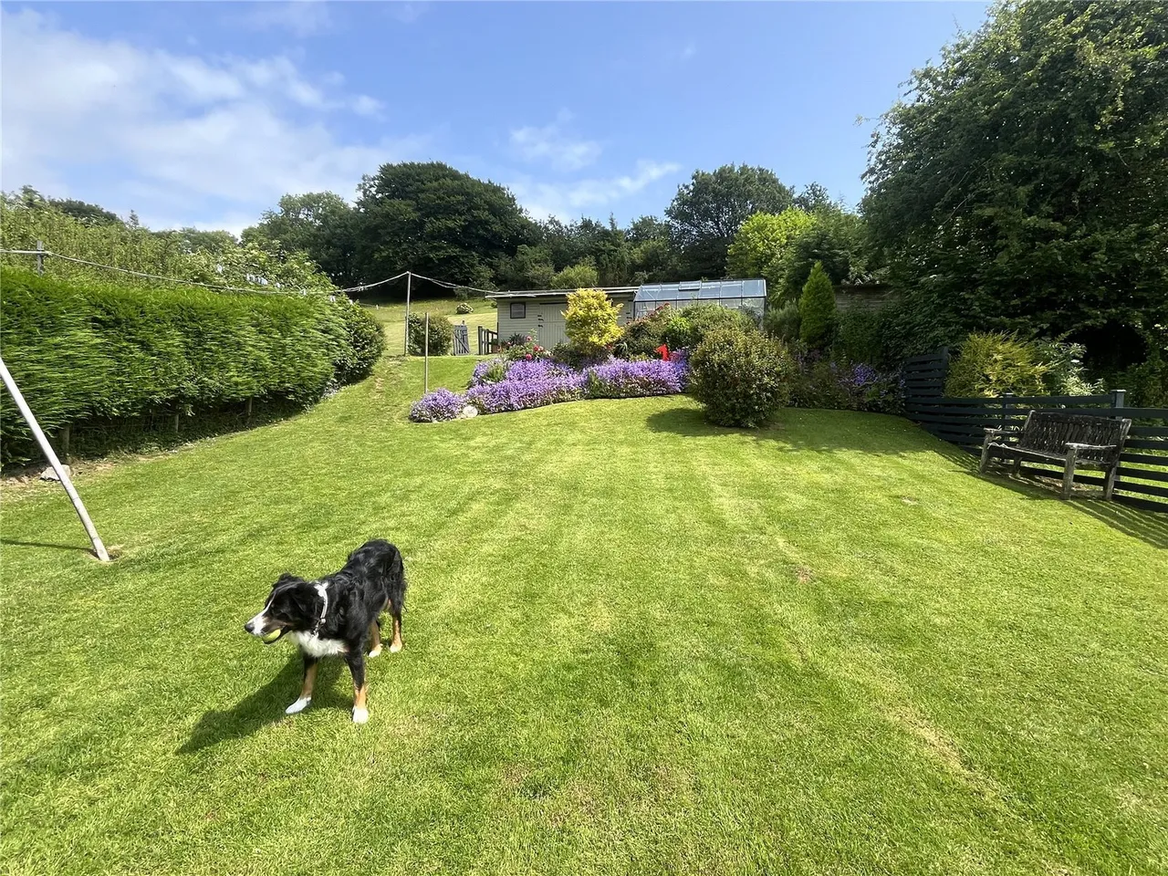 Llangynog, Carmarthen, SA33, photo 14