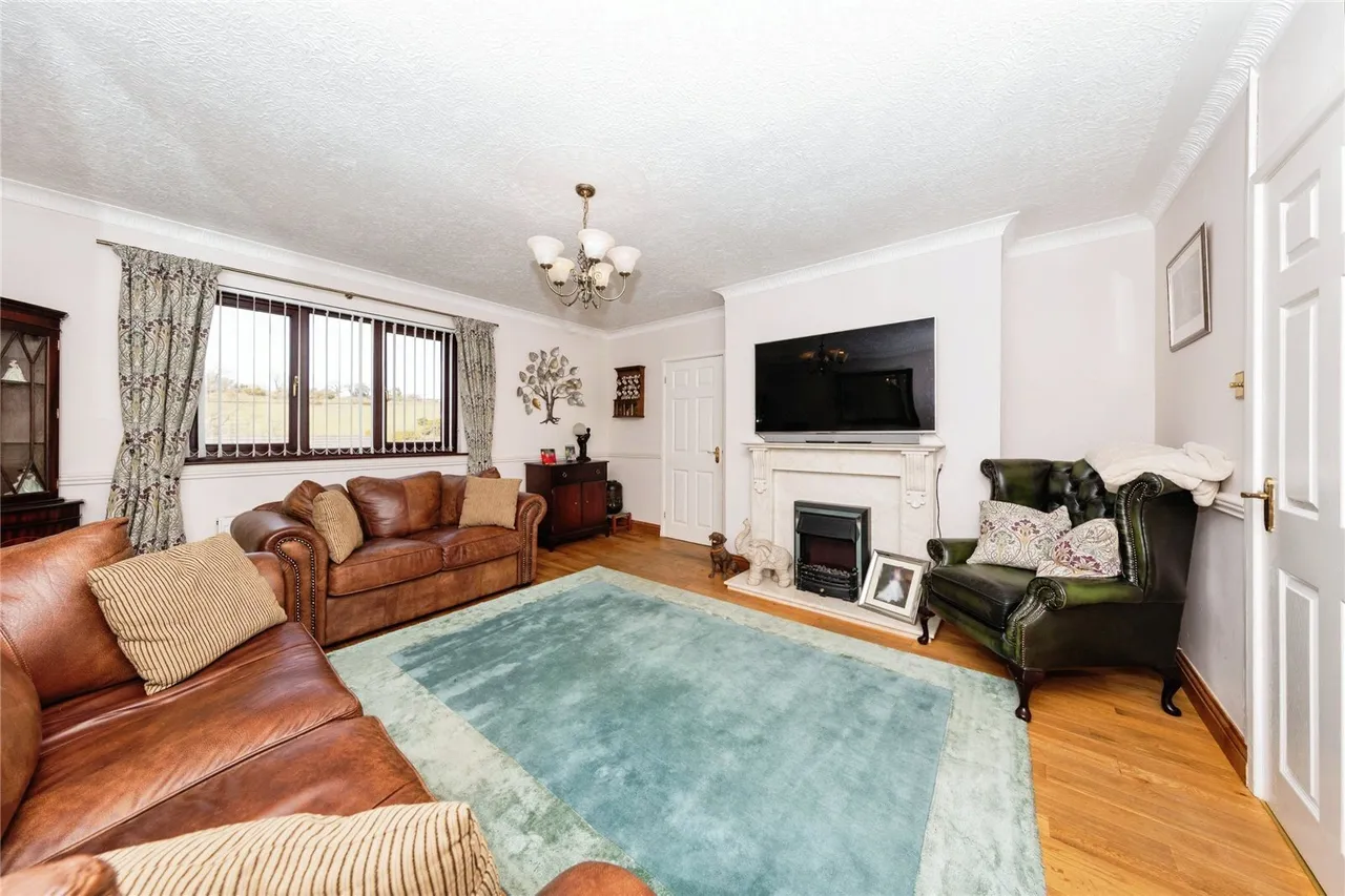 Llangynog, Carmarthen, SA33, photo 7