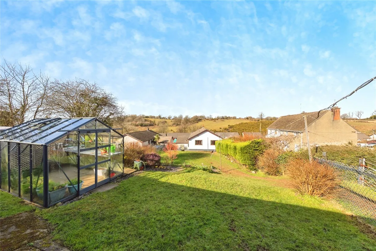 Llangynog, Carmarthen, SA33, photo 17