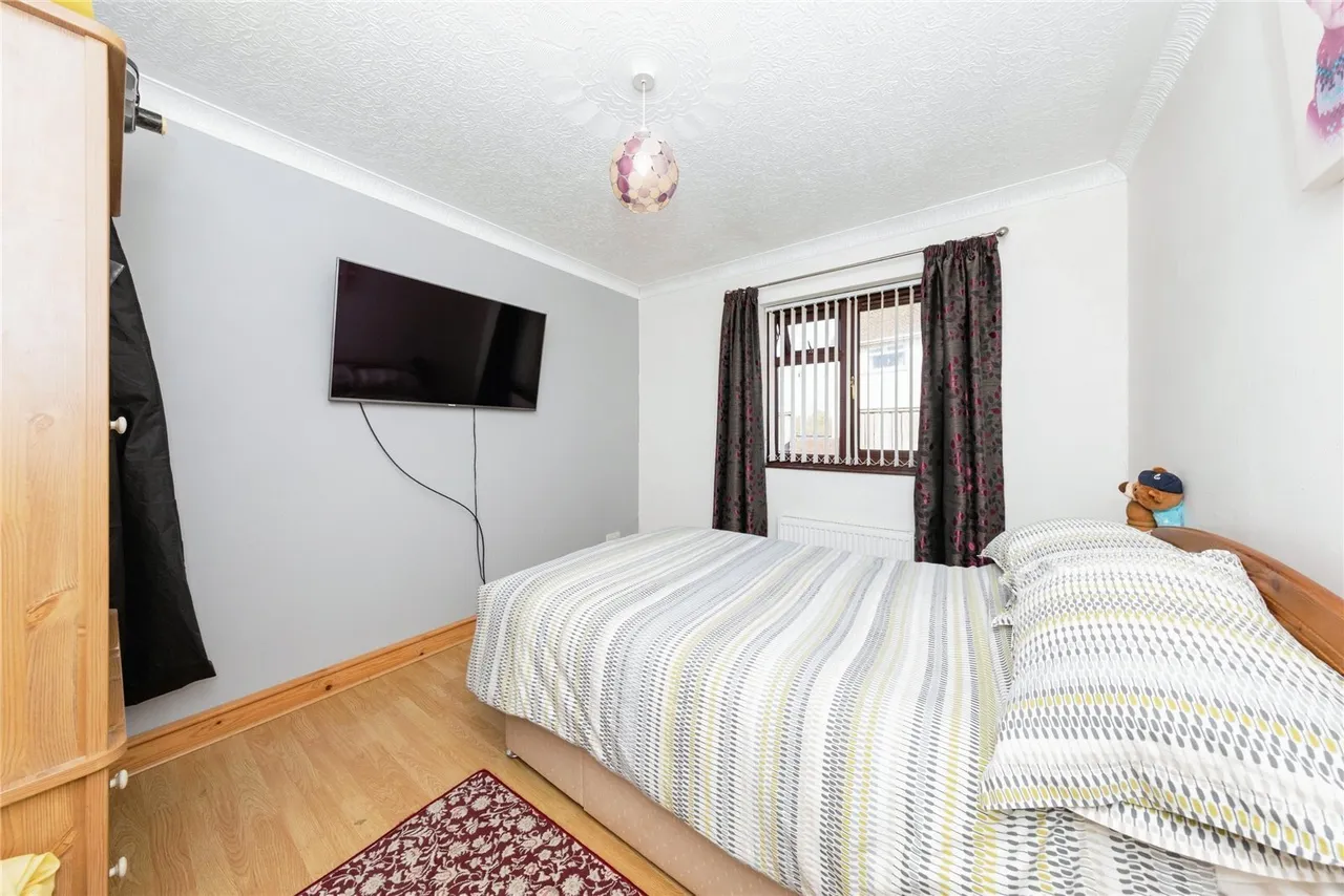 Llangynog, Carmarthen, SA33, photo 13
