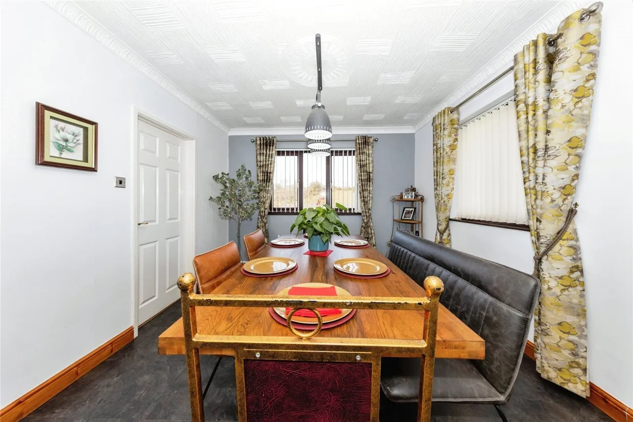 Llangynog, Carmarthen, SA33, photo 6