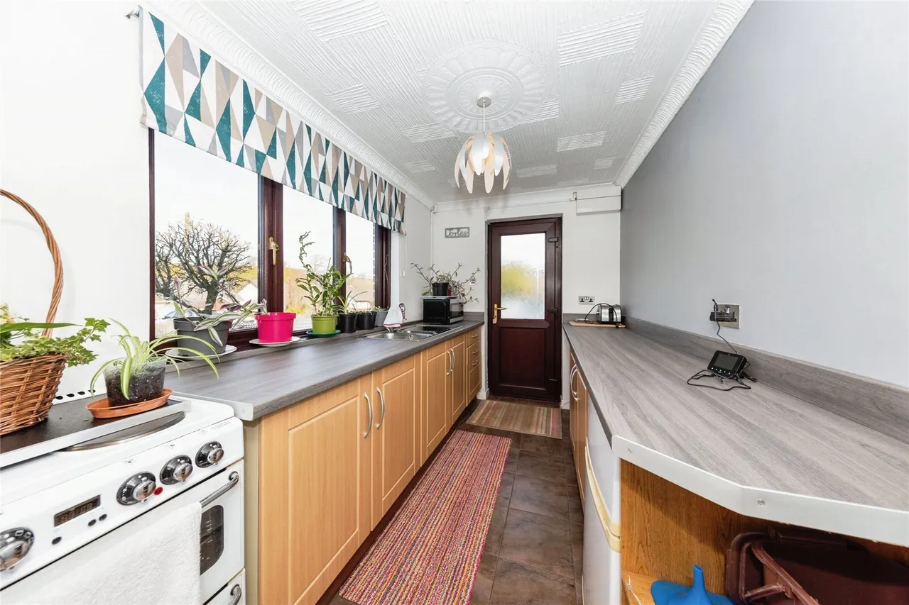 Llangynog, Carmarthen, SA33, photo 10