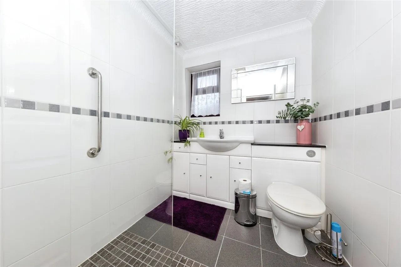Llangynog, Carmarthen, SA33, photo 12