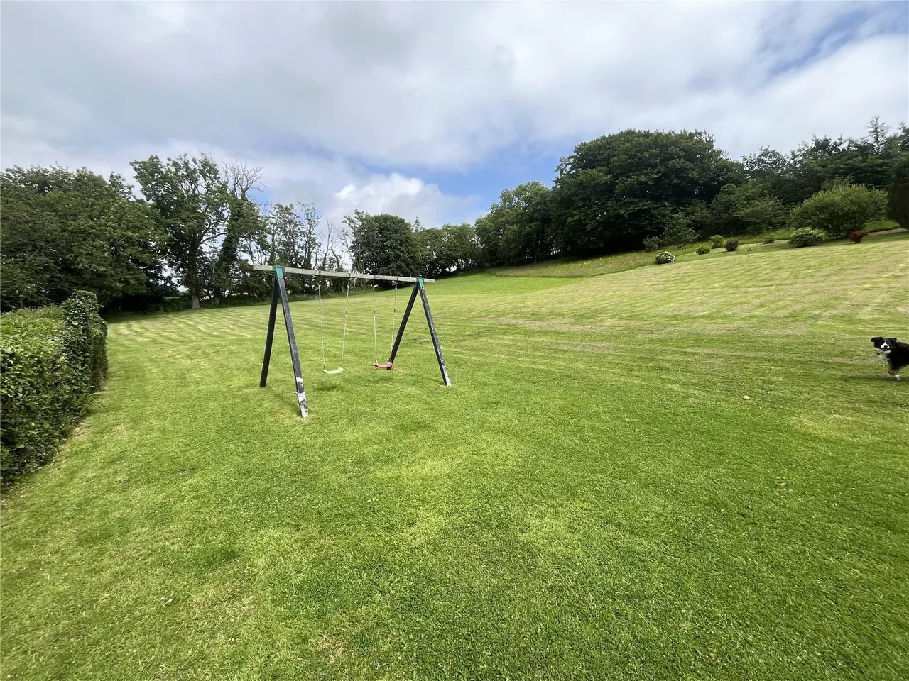 Llangynog, Carmarthen, SA33, photo 3