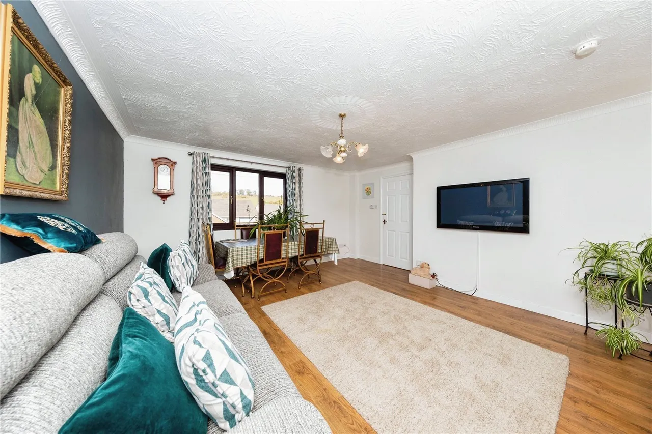 Llangynog, Carmarthen, SA33, photo 11