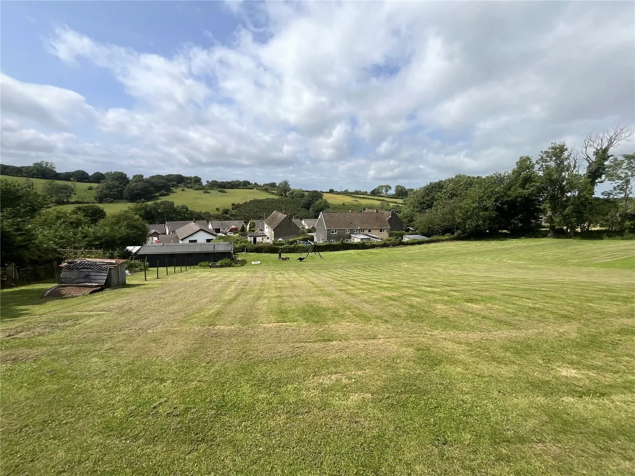 Llangynog, Carmarthen, SA33, photo 20