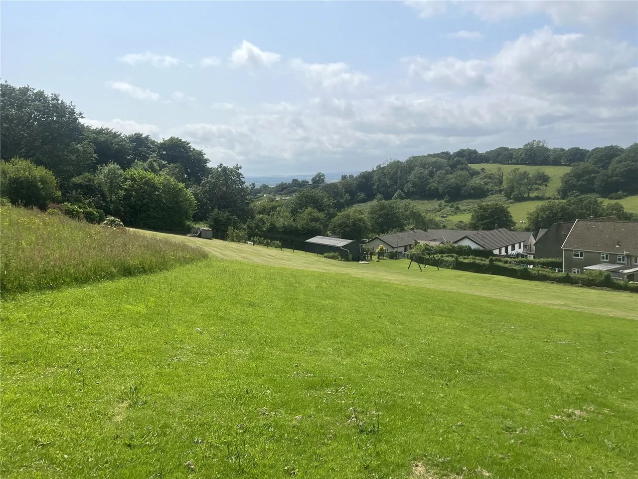 Llangynog, Carmarthen, SA33, photo 21