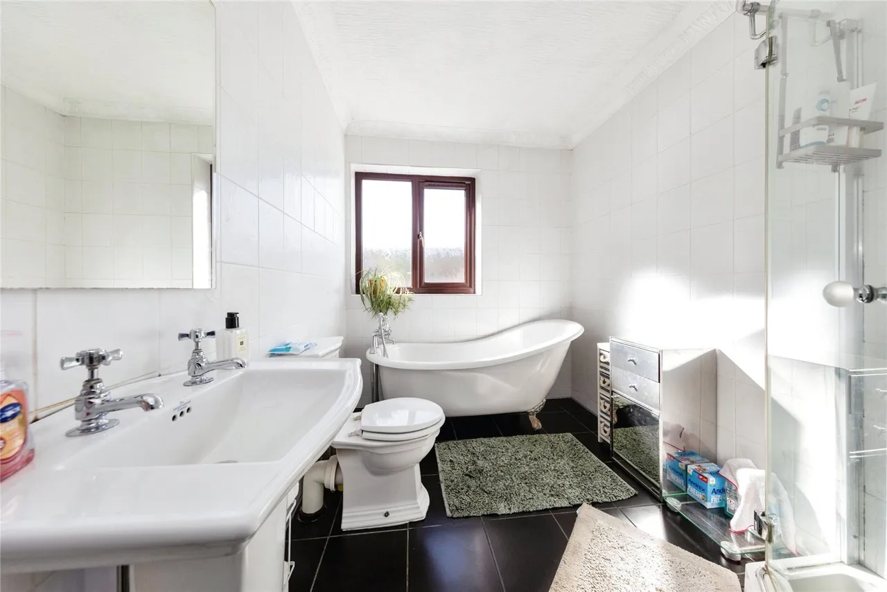 Llangynog, Carmarthen, SA33, photo 8
